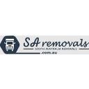 Home Removals Adelaide logo